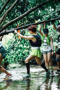 BIB: 
                            <button type="button" onclick="openModal(25421288)" class="btn btn-primary btn-sm float-right btn-popup" data-toggle="modal" data-target=".modal-high-quality">
                        <i class="fas fa-shopping-cart"></i> Add to Cart
                    </button>
                                            <button type="button" onclick="isThisMe(25421288, true)" class="btn btn-success btn-sm float-right btn-popup btn-isme hidden" data-toggle="tooltip" data-placement="bottom" title="นี่คือรูปของคุณใช่ไหม คลิกที่นี่เพื่อเอาเข้าอัลบั้ม">
                        <i class="fas fa-plus"></i> Add to album
                    </button>
                    <button type="button" onclick="isThisMe(25421288, false)" class="btn btn-warning btn-sm float-right btn-popup btn-isnotme hidden">
                        <i class="fas fa-ban"></i> Remove from album
                    </button>